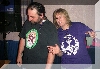 Wet Pussy 2004 020.jpg